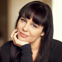 Отзыв от Валентина - Виза Destination Thailand