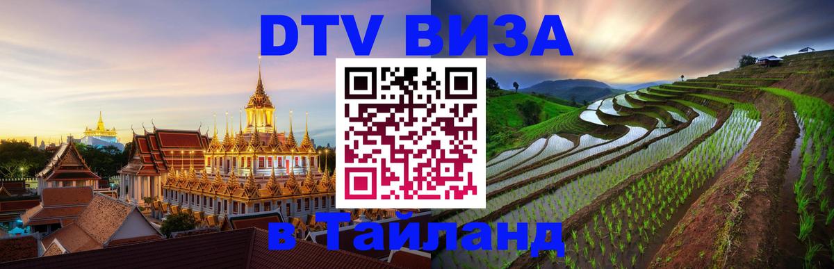 Сколько стоит DTV виза — актуальные цены, оформление даже без документов - Архангельск  20.11.2025 